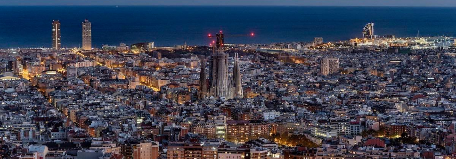 Barcelona Will Host The Biennale Of Contemporary Art Manifesta In 2024   Cf8af3b8cf295569f2ab381f59eb8c10d32505dbf0e2f6017f5123e12f6f5307 